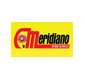 Meridiano