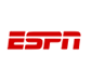Espn-new3