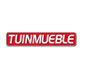 Tuinmueble