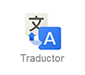 Traductor