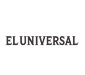 Eluniversal