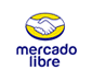 Mercadolibre-2013