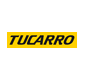 Tucarro