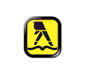 Pac