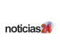 Noticias24