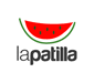 Lapatilla