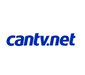 Cantv