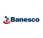 Banesco
