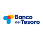 banco Tesoro