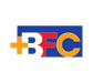 BFC