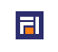 finanzasdigital