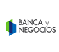 bancaynegocios
