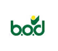 banco bod