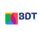 Banco Digital de los Trabajadores