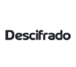 descifrado