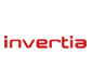 invertia