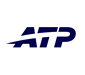 atptour