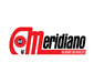 meridiano