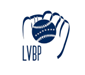 lvbp