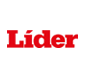 Líder en Deportes