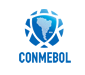 conmebol
