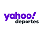 yahoo deportes