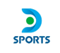 directv sports