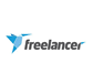 freelancer