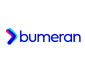 bumeran