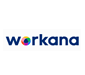 workana