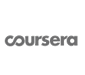 coursera