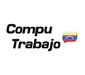 computrabajo