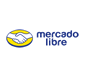 mercadolibre Hogar
