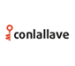 conlallave