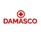 damascovzla