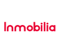 inmobilia