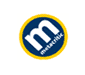 metacritic movie