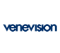 venevision
