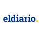 eldiario