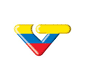 vtv