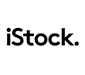 istockphoto