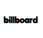 billboard top 100