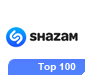 charts/top-100/venezuela