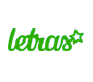 letras