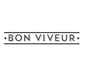 bonviveur