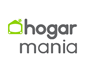 hogarmania cocina