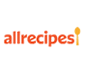 allrecipes.com
