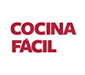 lecturas recetas