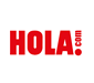 hola belleza