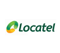 locatel